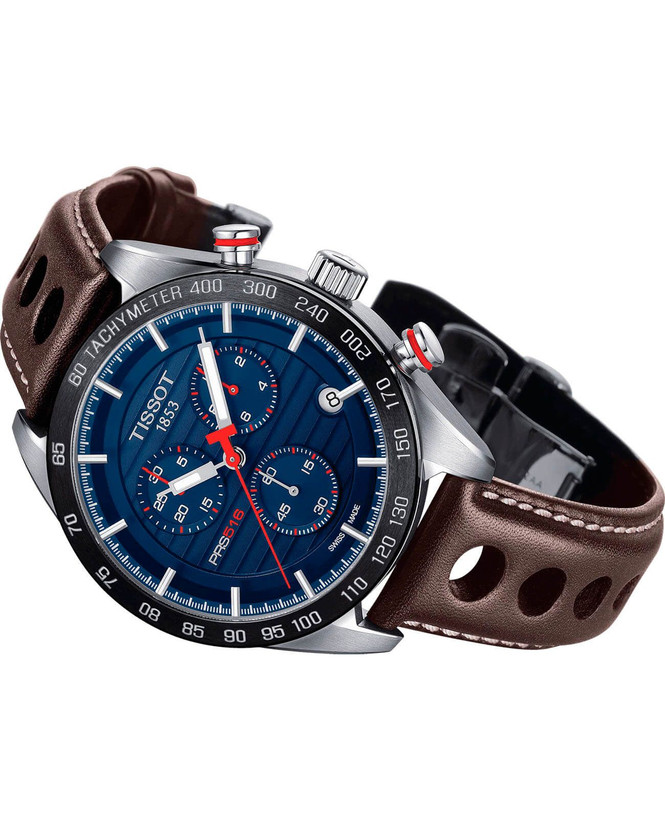 ساعت مردانه tissot