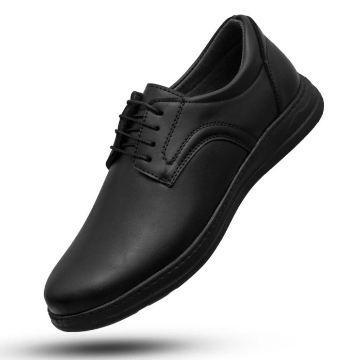 کفش جدید مردانه مدل ریک بندی Reek 👟