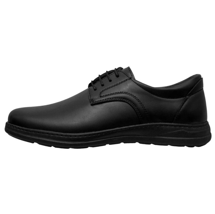 کفش جدید مردانه مدل ریک بندی Reek 👟