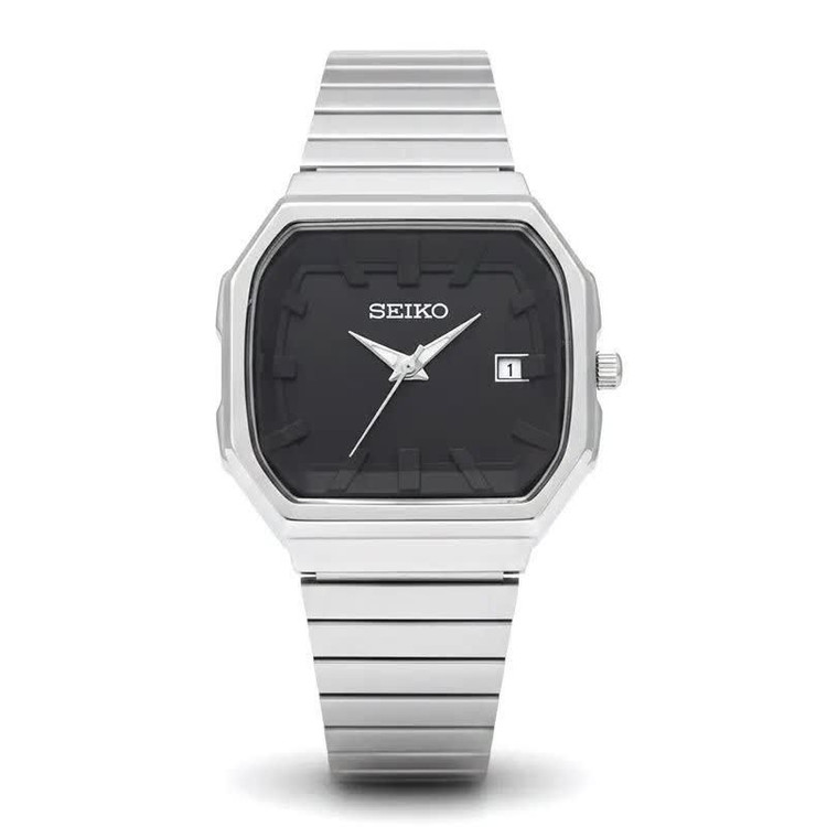 ساعت اسپرت seiko