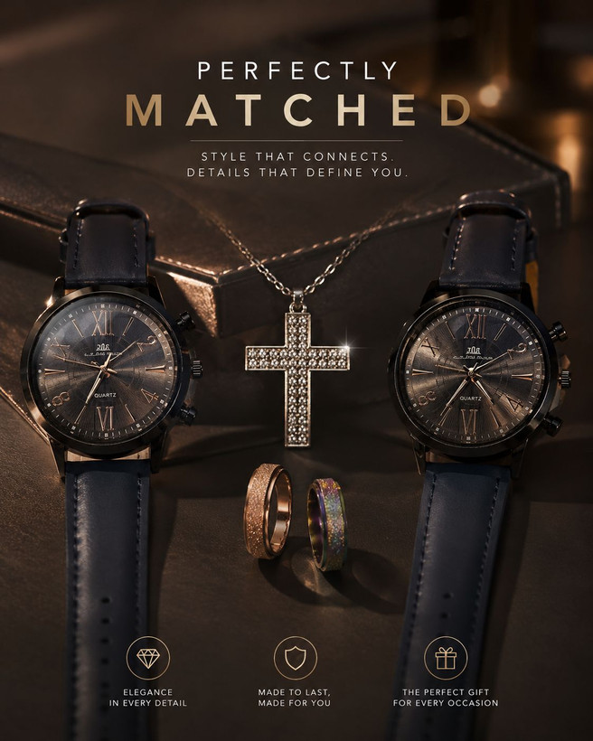 Apache fashion For men #چرمی موتور باکیفیت کوارتز صفحه طرح دار بند چرمی صابونی قاب استیل رنگ ثابت شیشه تراش ۳۰ درصد تخفیف ویژه کد000500590 قیمت فقط 590هزار تومان کد000300350 قیمت گردن بند و زنجیر 350تومان کد008098 قیمت حلقه 98 هزار تومان به همراه جعبه هدیه بالشتک دار و باتری یدک تعداد محدود