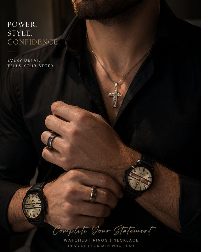 Apache fashion For men #چرمی موتور باکیفیت کوارتز صفحه طرح دار بند چرمی صابونی قاب استیل رنگ ثابت شیشه تراش ۳۰ درصد تخفیف ویژه کد000500590 قیمت فقط 590هزار تومان کد000300350 قیمت گردن بند و زنجیر 350تومان کد008098 قیمت حلقه 98 هزار تومان به همراه جعبه هدیه بالشتک دار و باتری یدک تعداد محدود