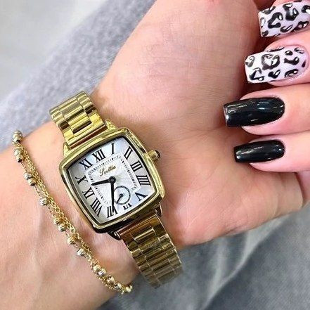 scottie Original jewellery antique +++A گرید ♤خلق یک استایل بی رقیب ⚡️ اسکاتی شیشه سافایر ضدخش قفل کلیپسی موتور ارجینال ضدآب بند استیل الماسی رنگ ثابت آنتی آلرژی زیرثانیه فعال