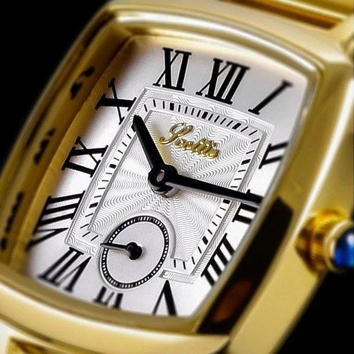 scottie Original jewellery antique +++A گرید ♤خلق یک استایل بی رقیب ⚡️ اسکاتی شیشه سافایر ضدخش قفل کلیپسی موتور ارجینال ضدآب بند استیل الماسی رنگ ثابت آنتی آلرژی زیرثانیه فعال