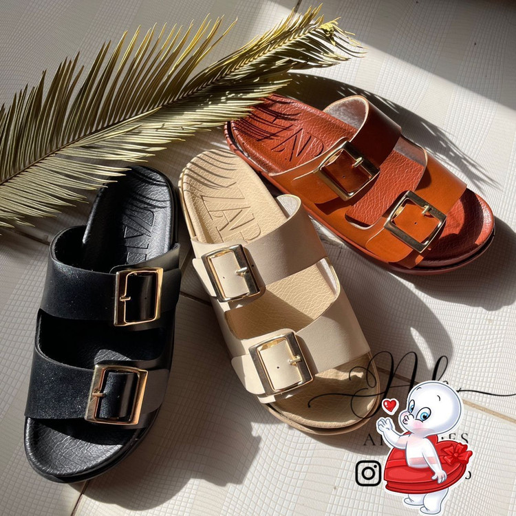 🤩 مدل جدید 👆👆 مدل دوسگگ درشت قالب کار ریز میباشد رویه بیاله دوبله شده وارداتی زیره پیو نرم و سبک کیفیت تضمینی تمیز باغ