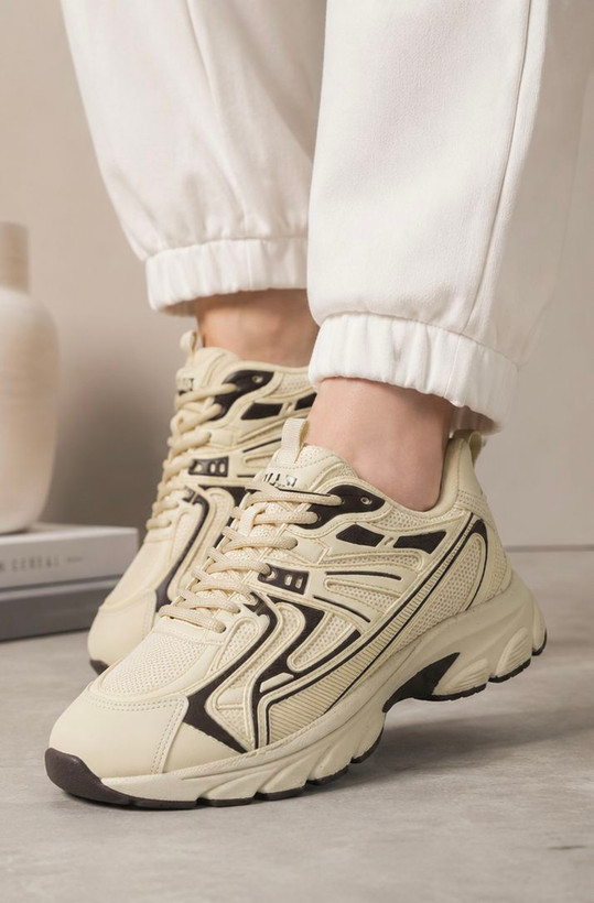 #کتونی کد 999👟 مدل جدید ZARA 🫶 زیره پی یو🦶 لژ 3cm شیک ترین پاخور