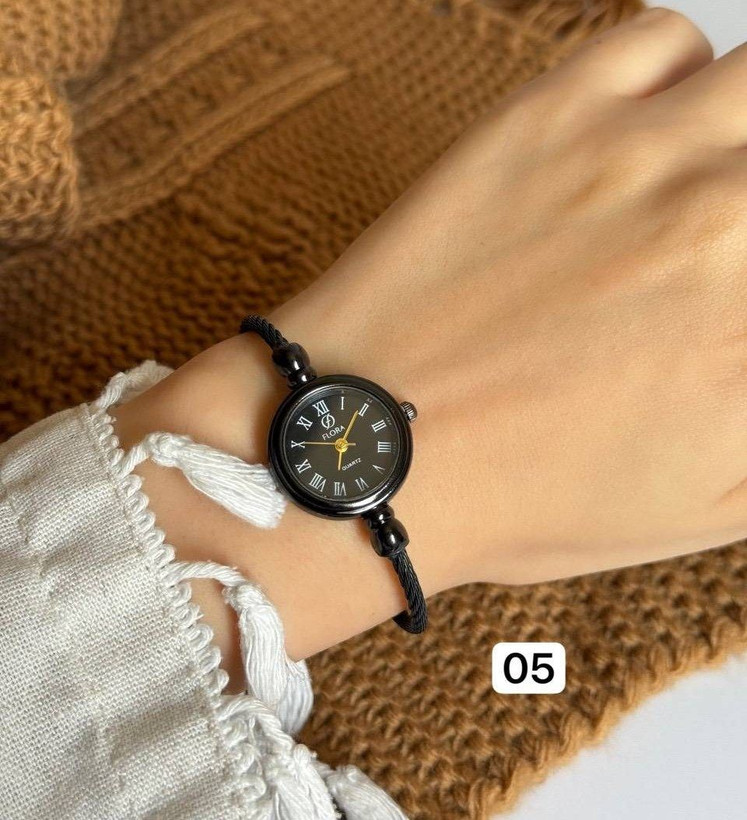 bangle با طراحی جدید و فانتزی برای خانمها #مجلسی موتور شرکتی بند النگویی بند استیل