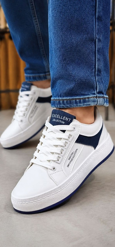 یه ونس شیک و همه پسند زیره پیو قالب استاندار