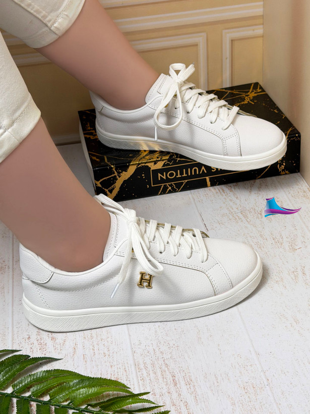 #کتونی کد 832👟 مدل جدید ونس هرمس 🌟 زیره ترمو🦶 شیک ترین پاخور