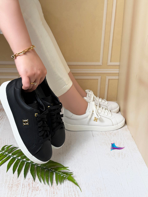 #کتونی کد 832👟 مدل جدید ونس هرمس 🌟 زیره ترمو🦶 شیک ترین پاخور