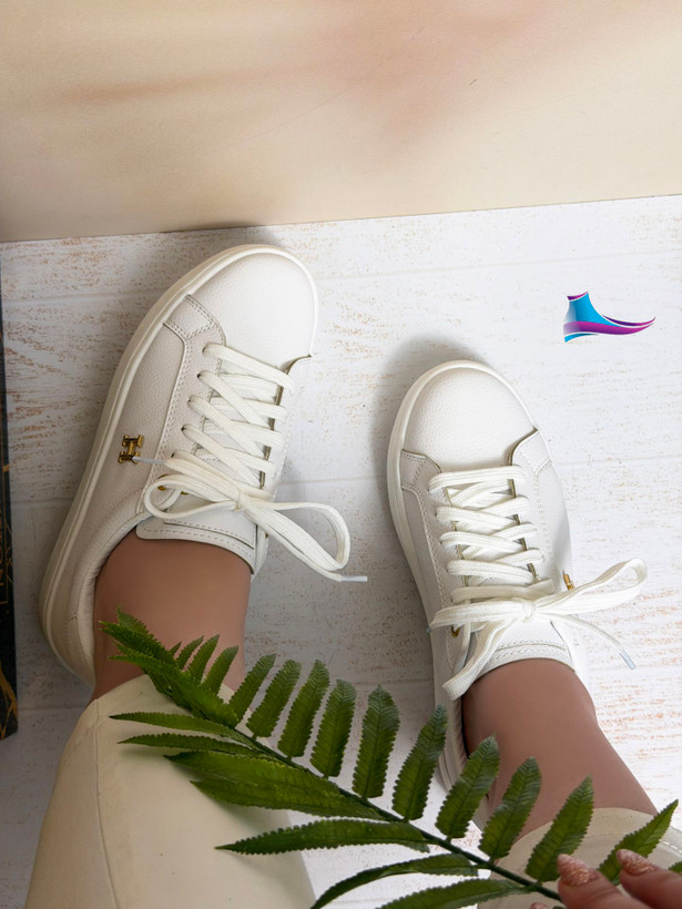 #کتونی کد 832👟 مدل جدید ونس هرمس 🌟 زیره ترمو🦶 شیک ترین پاخور