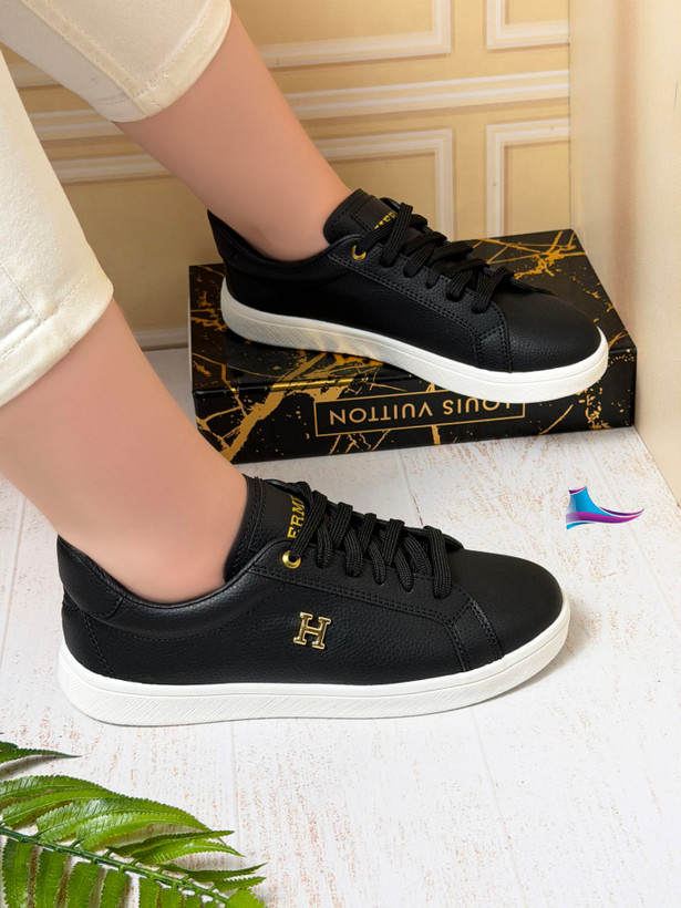#کتونی کد 832👟 مدل جدید ونس هرمس 🌟 زیره ترمو🦶 شیک ترین پاخور
