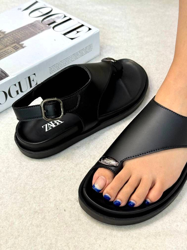 #کلاسیک کد 346 🌞🌞 قالب استاندارد لژسه سانت 🌈🌈 تابستانی انگشتی مستر کیفیت عالی🌹🌹