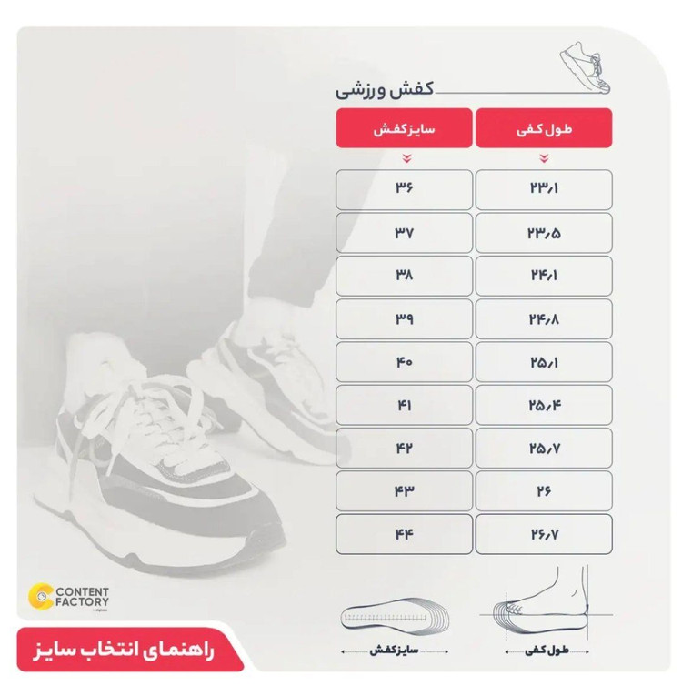 کفش جدید مردانه مدل بافت اسکیچرز 👟 ✅جنس رویه بافت پارچه درجه یک ✅زیره pu (پلی اورتان) ✅️سایزبندی 41 تا 45 ✅کفی طبی ✅قابل شستشو 💰پورسانت عالی💰 🚀 #کتونی_مردانه#کفش_مردانه