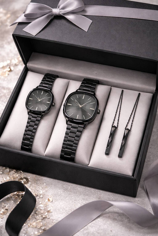 Casio OLDMONEY اولدمانی #فلزی موتور ژاپن دارای روزشمار بند استیل رنگ ثابت سایز کلاسیک ضدآب