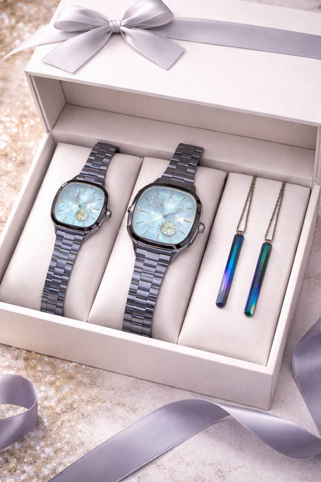 Casio OLDMONEY اولدمانی #فلزی موتور ژاپن دارای روزشمار بند استیل رنگ ثابت سایز کلاسیک ضدآب