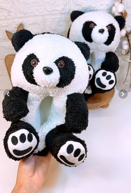 اخه ببین چی شارژ شده🤩🥹🥰😍 ✅کار وارداتی✌🏻 ✅کیفیت تظمینی👍🏻 ✅سایز بندی فری ۳۶ تا ۴۱ ✅زیره زدلغزش