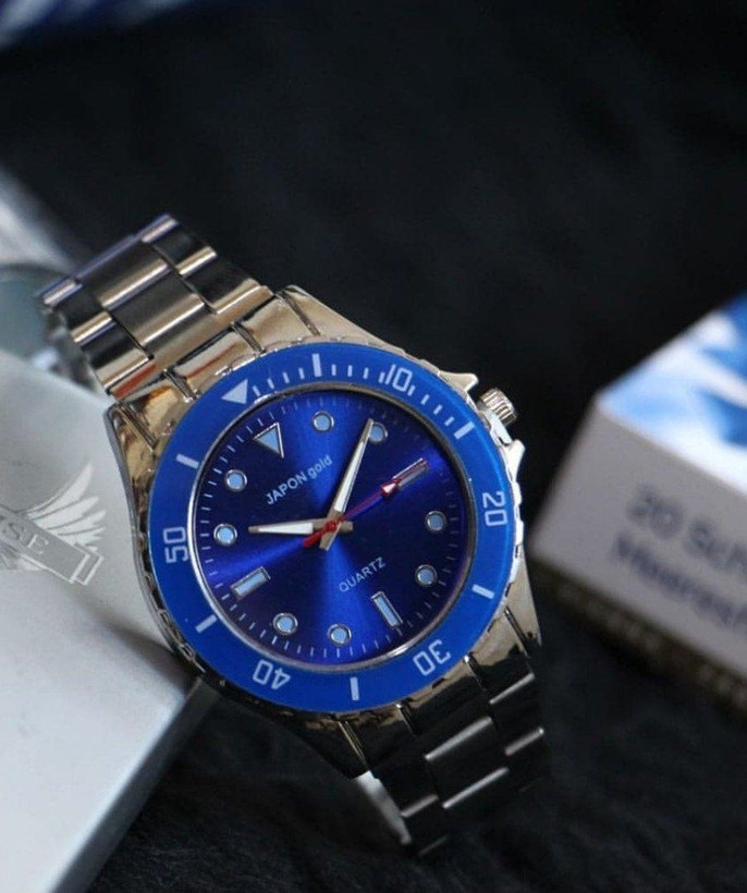 citizen tissot rolex موتور ژاپن دارای روز شمار قفل کلیپسی بنداستیل رنگ ثابت شيشه انتی رفلکس تقویم تلسکوپی ضد آب