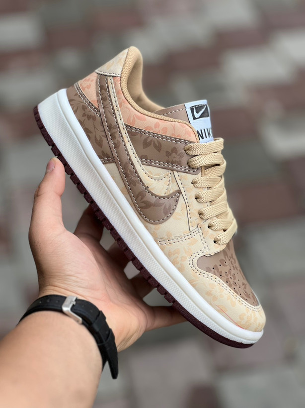 #کتونی مدل nike w🎀🎀 زیره پیو ✌️ کیفیت عالی 😍 جدید و باکلاس سبک و نرم